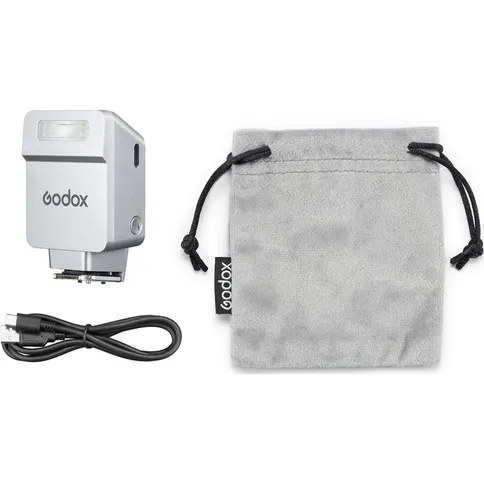 Godox-IT22-iFlash-TTL-Camera-Flash-Silver-for-OM-System-Panasonic_8.jpg