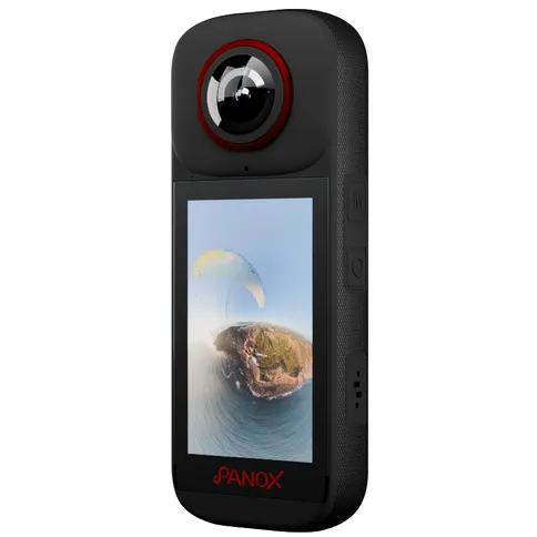 Labpano-PanoX-V3-360-7.jpg