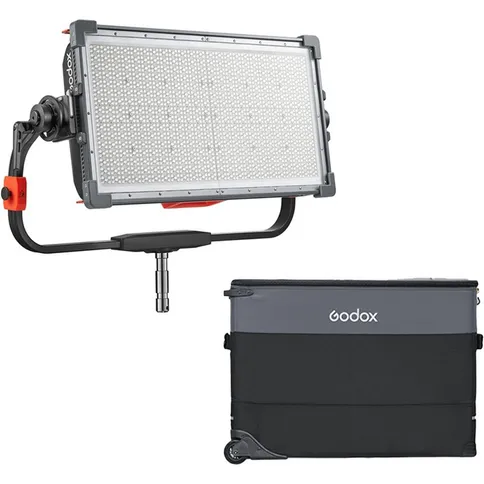 Godox-P1200R-Hard-P8-K1-KNOWLED-RGB-Panel-Light-Waterproof-with-8-Pixels-and-Carry-Bag_1.jpg