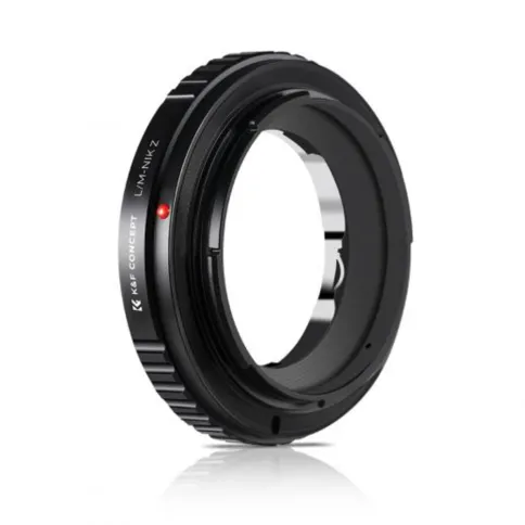 k&f-lens-adapter-leica-m-nikon-z-5.webp