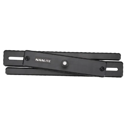Nanlite Halo 14 LED Ringlamp + Tafelstandaard_10.webp