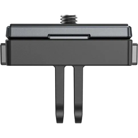 Telesin-Quick-Release-Set-voor-Insta360-Ace-X-serie_4.jpg