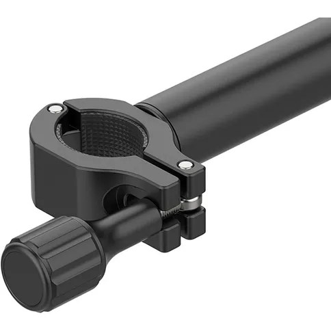 Ulanzi-LS04-verstelbare-arm-met-balhoofd-voor-LS-serie_7.jpg