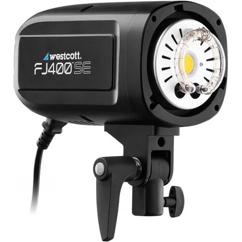 Westcott-FJ400-SE-Studio-Strobe-400Ws_2.jpg