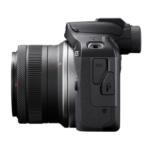 Canon_R100_3.jpg
