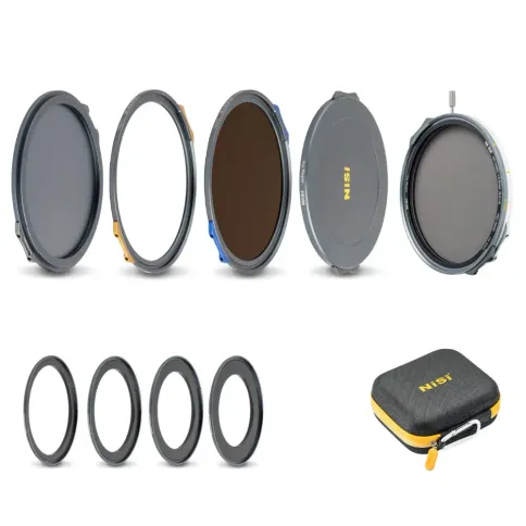 NISI_jetmag_pro_82mag_creatorkit2.webp