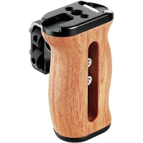 Leofoto-CH-3-Rosewood-handgreep-voor-camera-cage_2.jpg