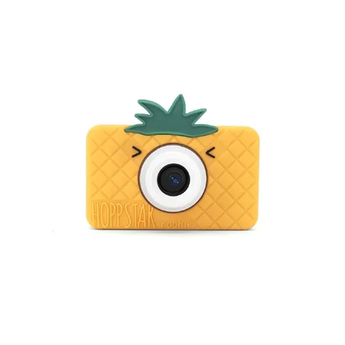 1_Hoppstar_Rookie_camera_pinacolada.jpg