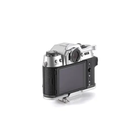 Tilta-Vintage-Camera-Cage-for-Fujifilm-X-T50-Base-Kit-zwart_3.jpg