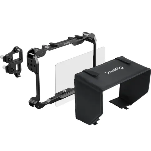SmallRig-5030-Monitor-Cage-Kit-for-Atomos-Shinobi-II_1.JPG