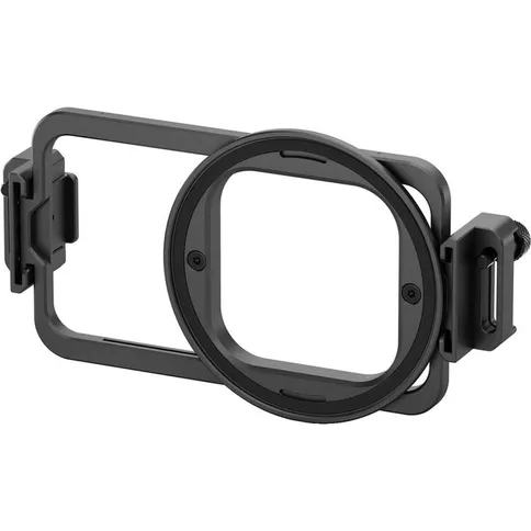 Tilta-Khronos-Magnetic-58mm-Filter-Tray-Holder-for-Universal-Smartphone-Case-Space-Gray_1.jpg