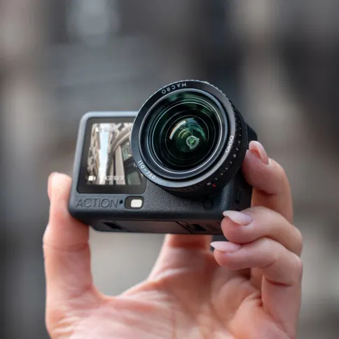 dji-osmo-action-6-macro-lens-4.webp