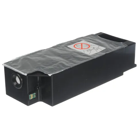Epson_MaintenanceBoxT6190.JPG