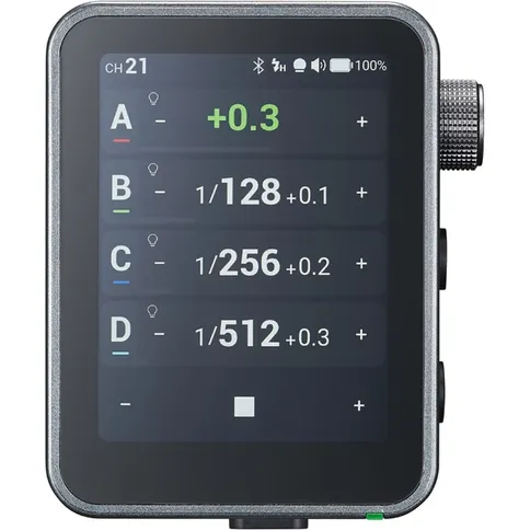 Godox-X3-Pro-C-2-4G-Touch-Screen-TTL-Trigger-Transmitter-For-Canon_9.jpg