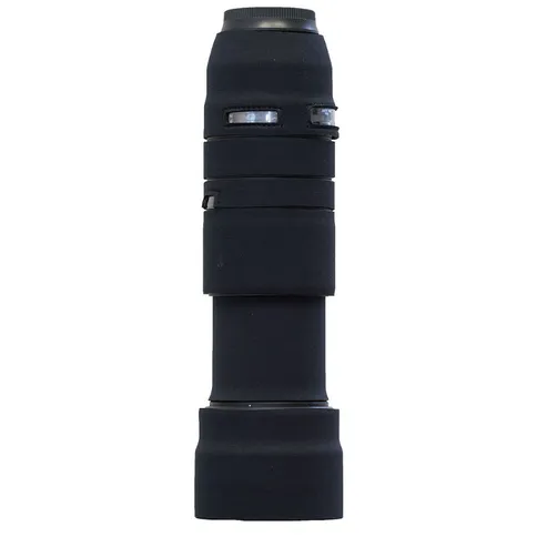 lenscoat_tamron_100-400mm_black.jpg