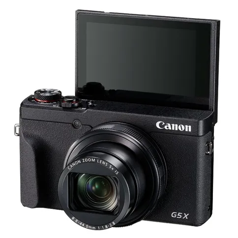 Canon-Powershot-G5X-mark-II-3.jpg