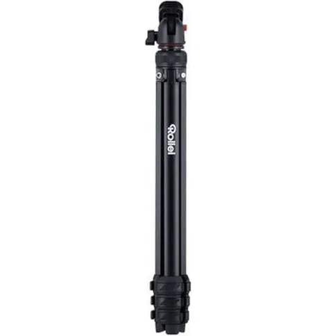 Rollei-Easy-Creator-Tripod_2.jpg