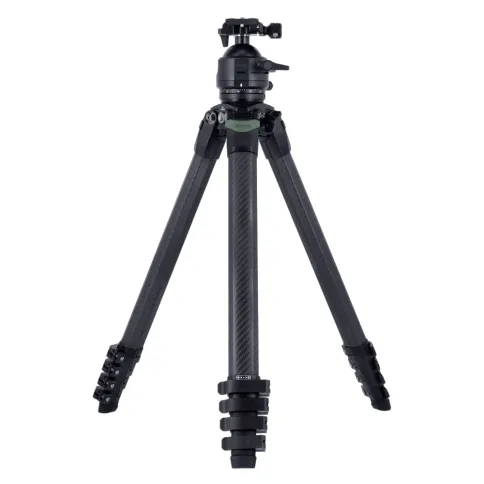 Rollei Lion Rock Pro Instinct Tripod_1.webp