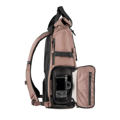 3_2_Atacama_wandrd_prvke_v4_pro_photography_bundle_chai.webp