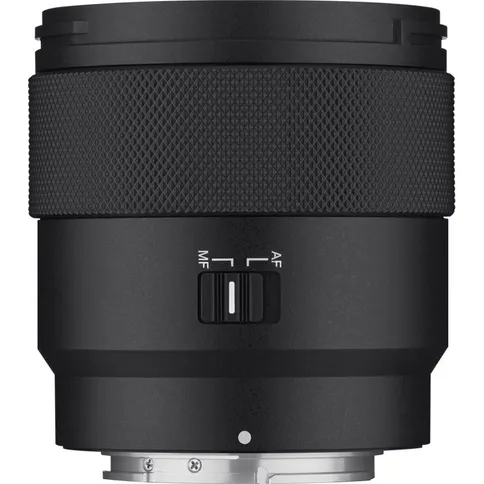 Samyang-85mm-F1-8-PAF-Sony-FE_3.jpg
