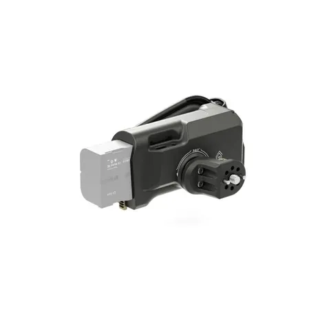 Tilta-TA-LRH-57-B-Left-Side-Advanced-Power-Handle-with-Run-Stop-zwart_3.jpg