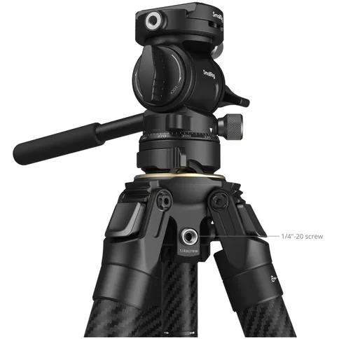 SmallRig-5028-Portable-Carbon-Fiber-Travel-Tripod-Kit_3.JPG