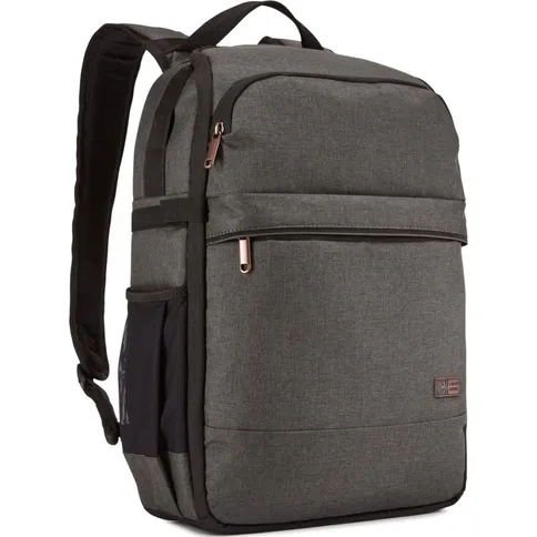 Case-Logic-Era-Large-DSLR-Backpack-obsidian_1.jpg