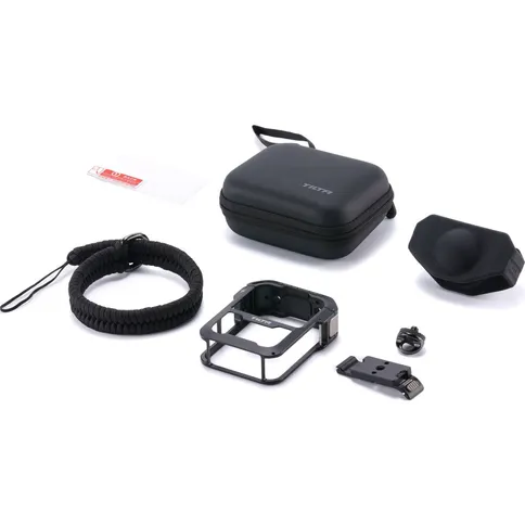 Tilta-Camera-Cage-for-DJI-Osmo-360-Horizontal-Mounting-Kit-Black_5.jpg