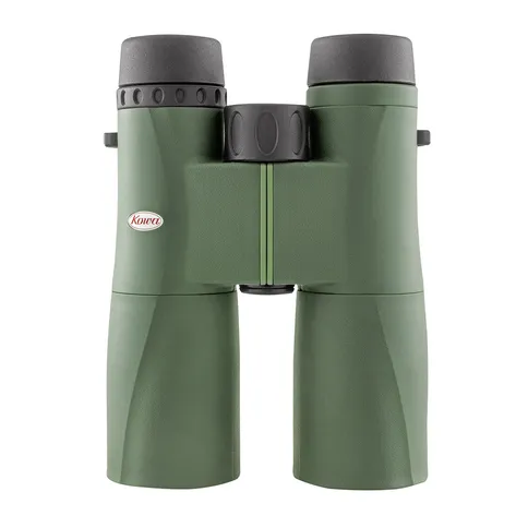 kowa-verrekijker-5.jpg