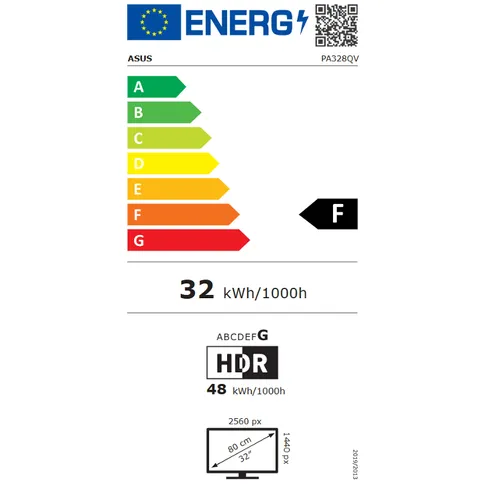 Asus - PA328QV - Energielabel F.jpg