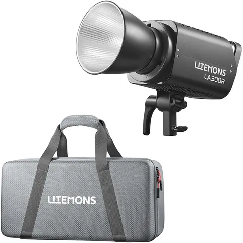 Godox-Litemons-RGB-LED-Video-Light-Kit-LA300R-K1-zwart_1.jpg
