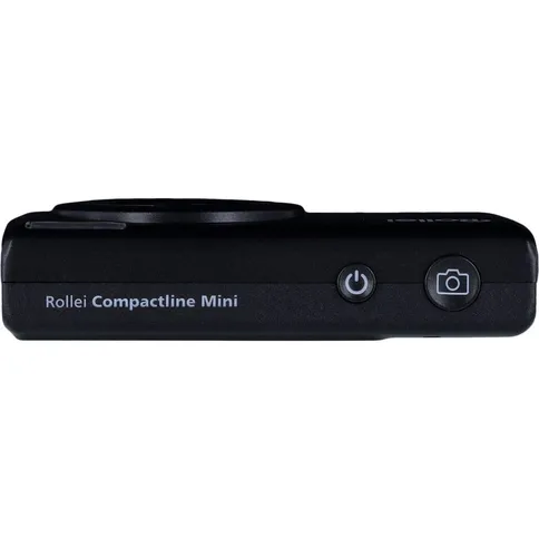 Rollei-Compactline-Mini-zwart_6.jpg