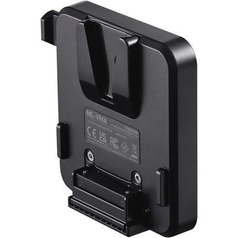 Godox-ML150-RF-PaletteLab-LED-Light-Black-Without-Battery_6.jpg