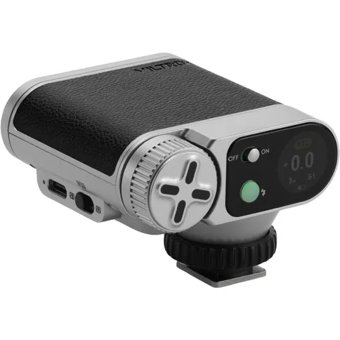 Viltrox-Vintage-Z1-Flash-Pro-Sony_4.jpg