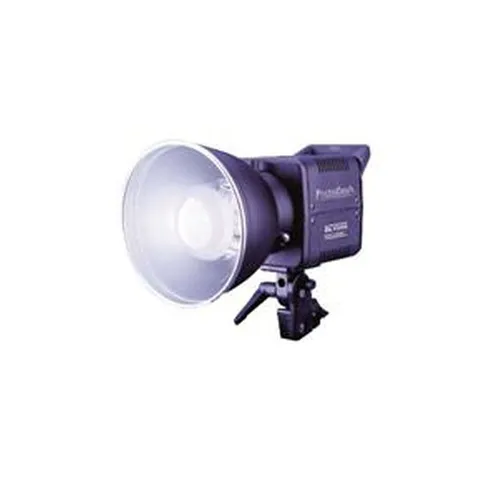 Portaflash-DL1000-continulicht-650W_1.jpg