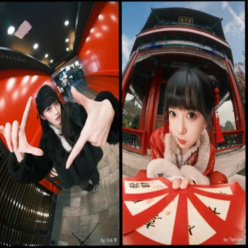 4_7artisans_6mm_f2.0.jpg
