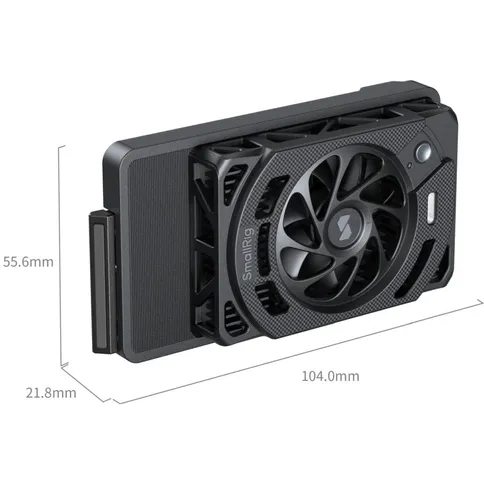 SmallRig-5874-Cooling-Fan-for-Nikon-ZR_3.jpg