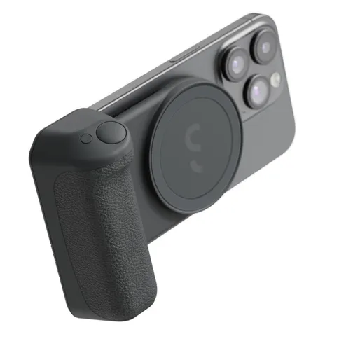 ShiftCam-SnapGrip-Pro-midnight_1.jpg