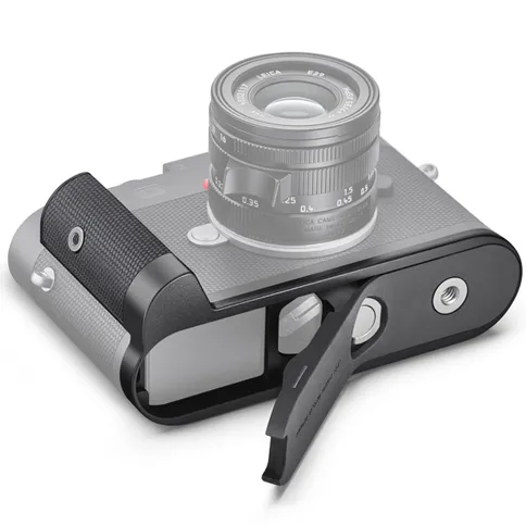 leica-14721-handgrip-m11-diamond-pattern-black_3.jpg