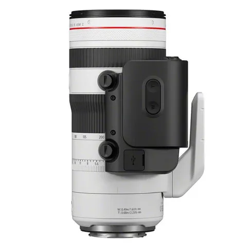 70-200_2.8_L_Z_wit_8.jpg