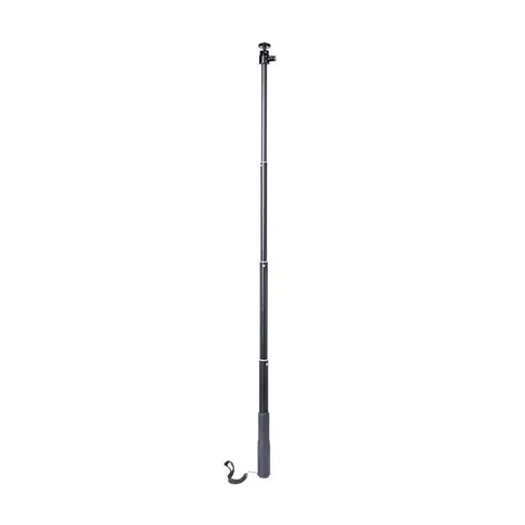 caruba-gimbal-extension-arm-93-2.jpg