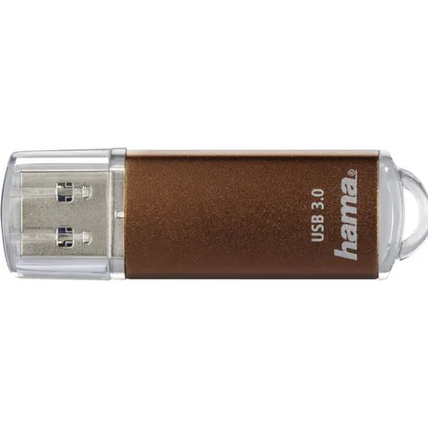 Hama-USB-Stick-16GB-USB3-0-bruin_3.jpg