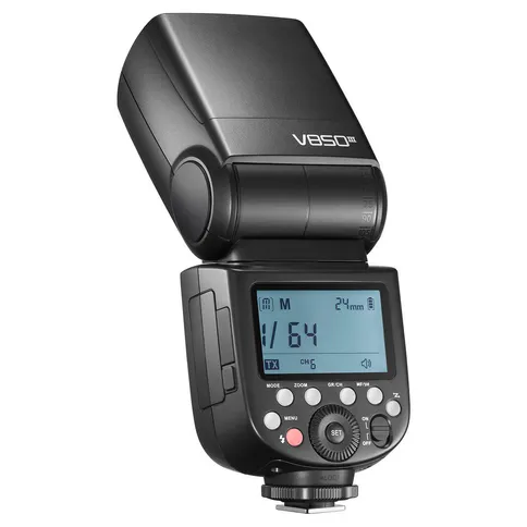 Godox-Speedlite-V850lll-3.jpg