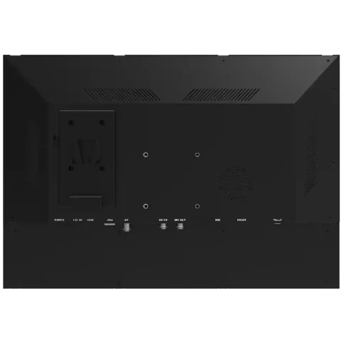 De Fortinge PRO210-N 21_6.webp