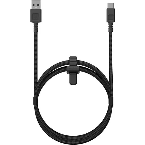 Xtorm-Next-Gen-USB-to-USB-C-kabel-1-5m-zwart_1.jpg