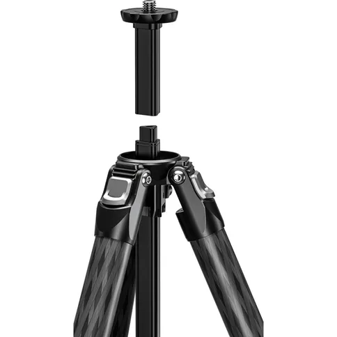Leofoto-CNC-tripod-LY-265CV-black_9.jpg
