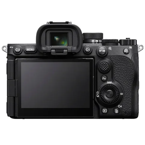 sony-a7v-2.jpg