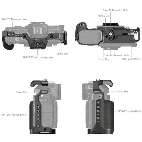 SmallRig-4261-Camera-Cage-for-Nikon-Zf-3.jpg