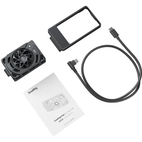 SmallRig-5874-Cooling-Fan-for-Nikon-ZR_7.jpg