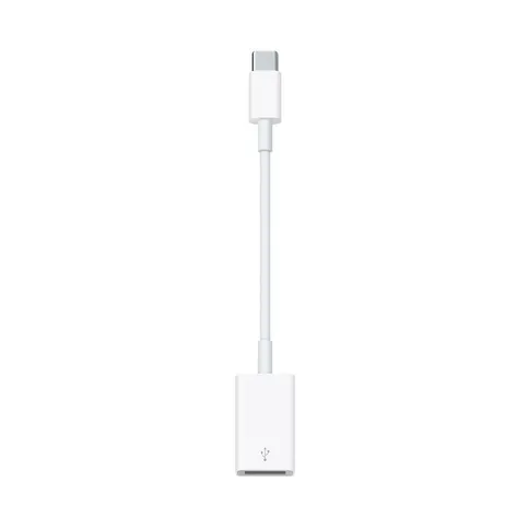 Apple_USB-C_to_USB_Adapter_White_Front_View.jpg